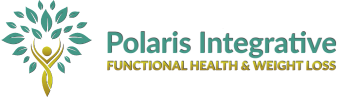 polaris-new-logo