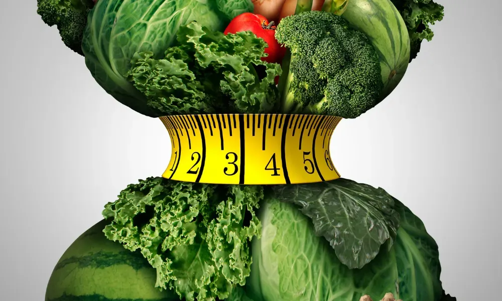 Functional Medicine