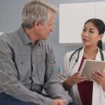 Primary Care